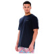 Emerson Ανδρική κοντομάνικη μπλούζα Men's S/S T-Shirt